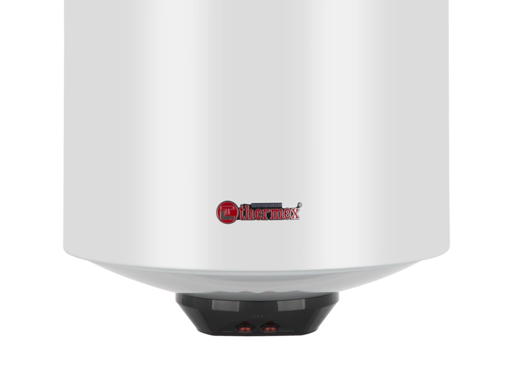 Водонагреватель THERMEX Thermo 100 V