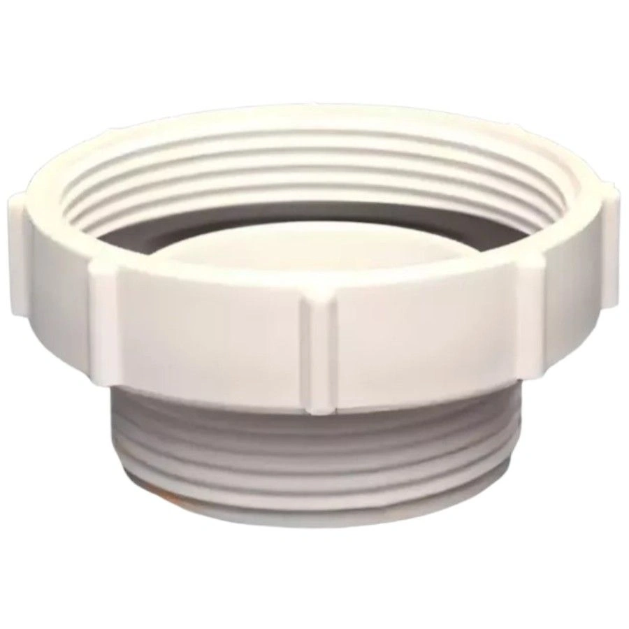 Переходник 2" ВР х 11/2" НР McAlpine