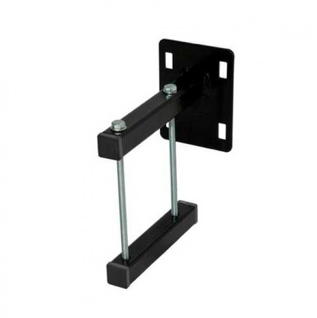 Крепеж для коллектора / гидравлического разделителя DIAL STEEL