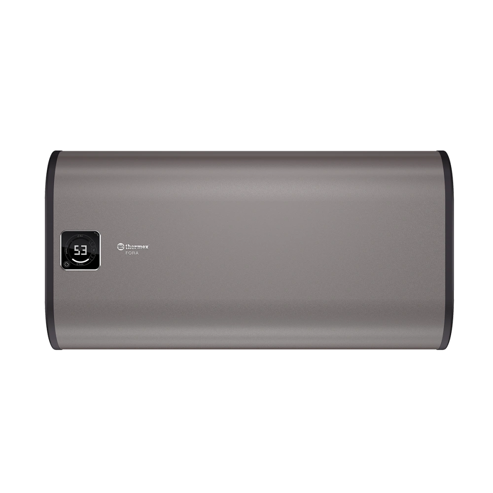 Водонагреватель THERMEX  Fora 80