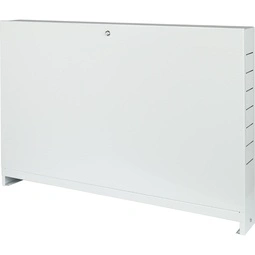 SCC-0001-001316