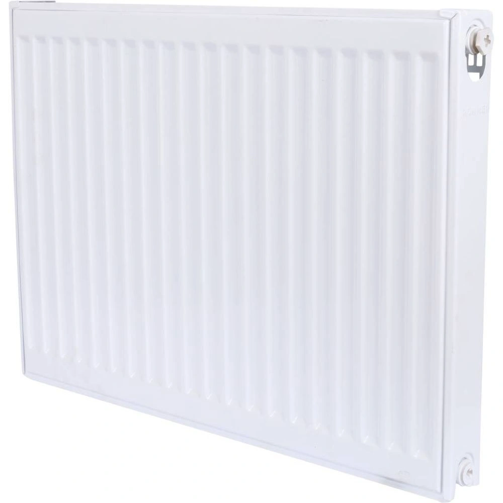 Радиатор Rommer Compact 10 500-1100