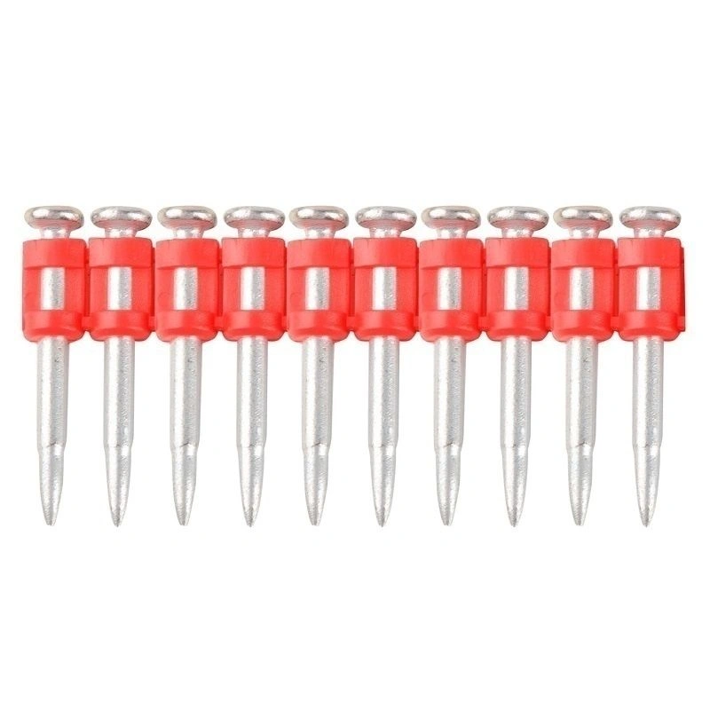 ALX_4408-scaled