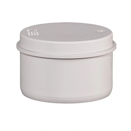 Заглушка для бесшум. канализации SKM DN58, Ger