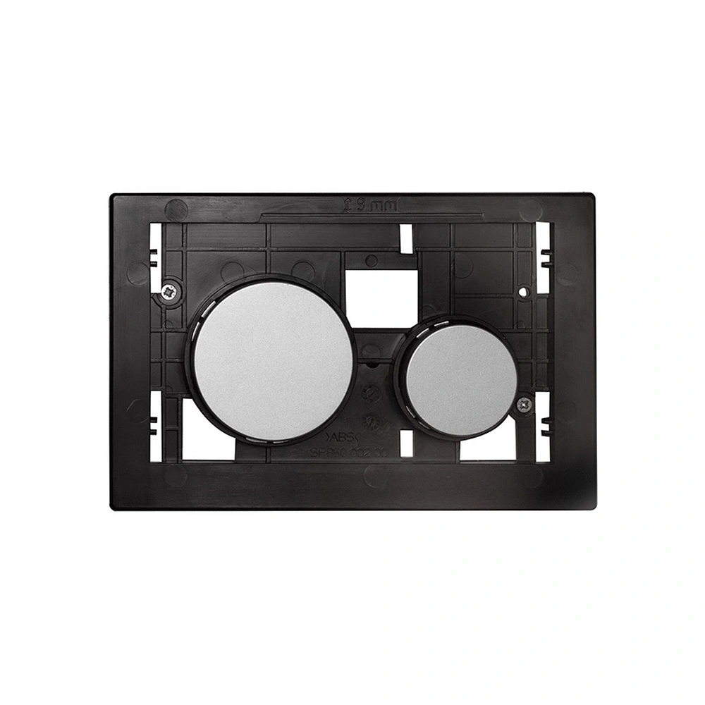 Клавиша TECEloop Modular, белый, TECE