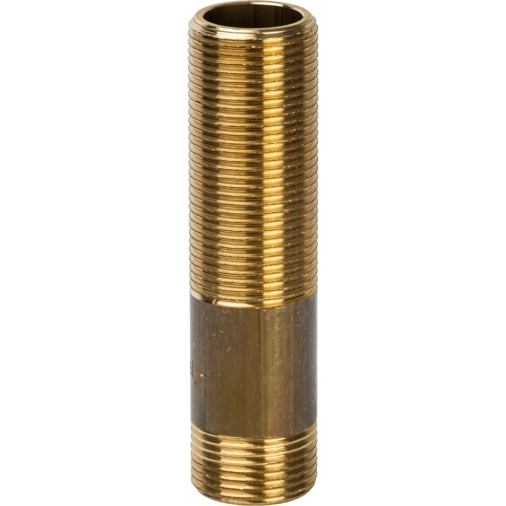 SFT-0032-012150