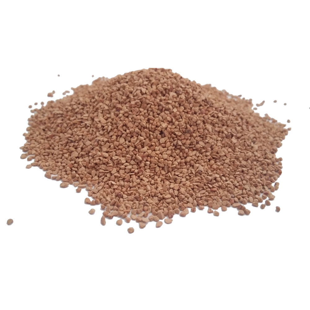 Сорбент АС фр. 0,7-1,5 мм (60 л)