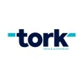 Клапана соленоидные TORK ( ADL)