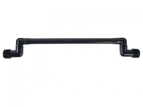 Соединительное колено 30 х 3/4"  SJ-712 Hunter