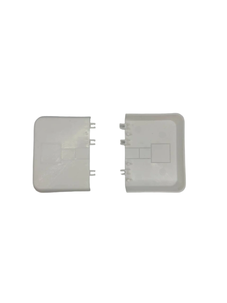 Накладка пластиковая для К 11.3 - К 11.32 