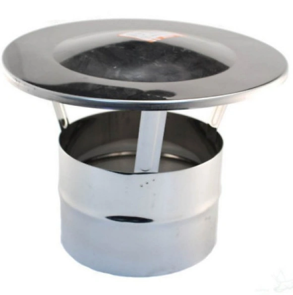 Зонт-К (430/0,5 мм) Ф250