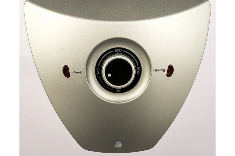 Водонагреватель THERMEX H 10 U (pro)