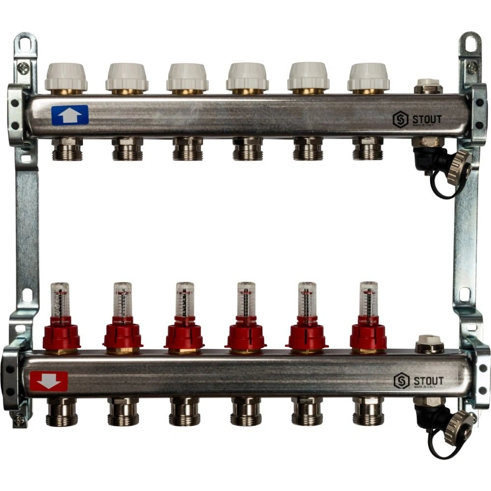 SMS-0927-000006