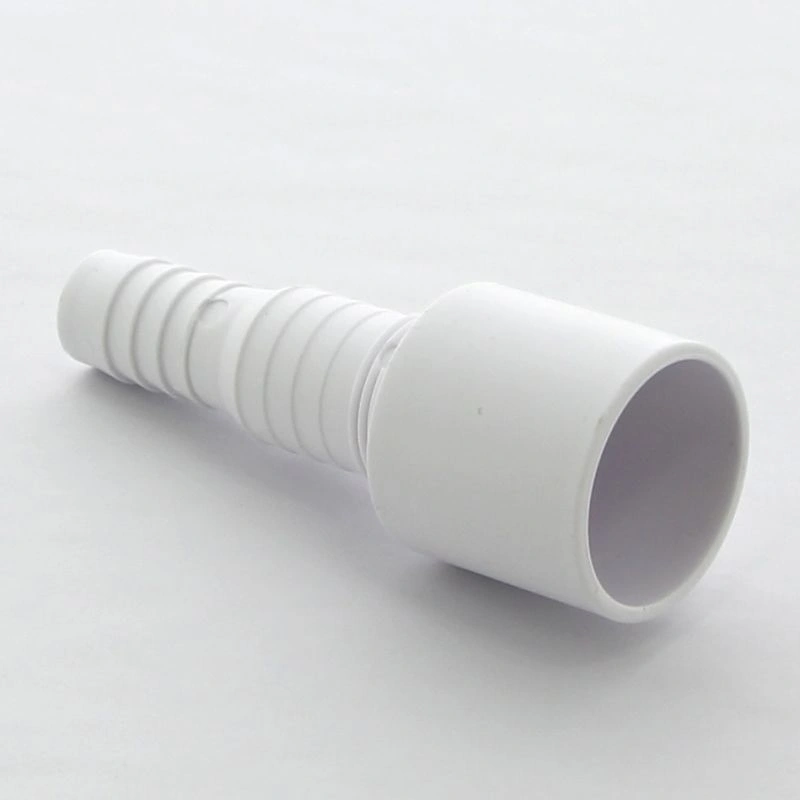 Адаптер д/подключения слива выход 32мм McAlpine