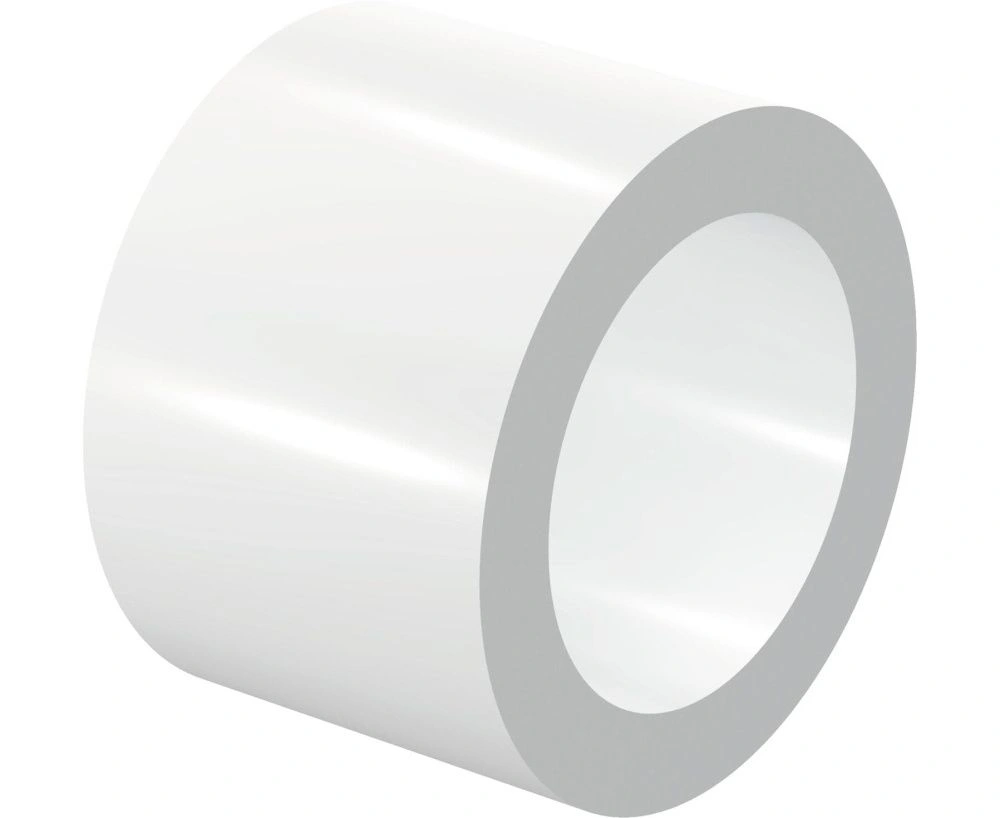 Кольцо c упором 32 мм Usystems