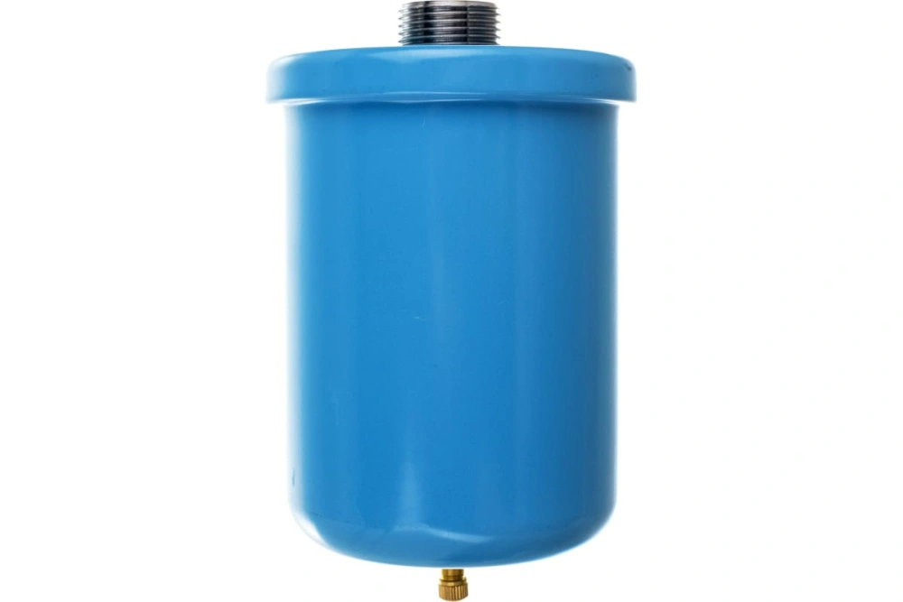 Гидроаккумулятор 2 л (верт.) UNIPUMP