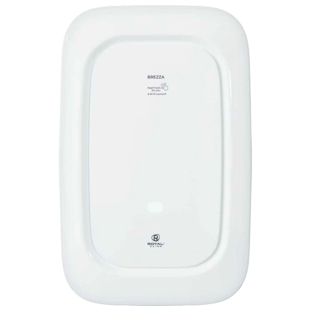 Приточно-очистительный комплекс RCB 150 LUX Royal Clima