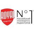 Панельные радиаторы Royal Thermo