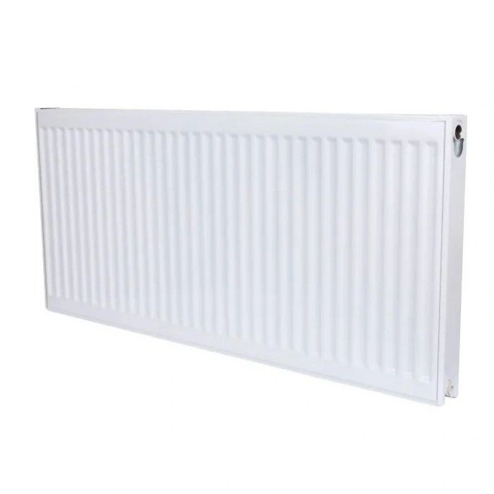 Радиатор Rommer Compact 22 500-1600