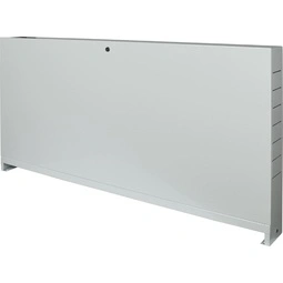 SCC-0001-001920