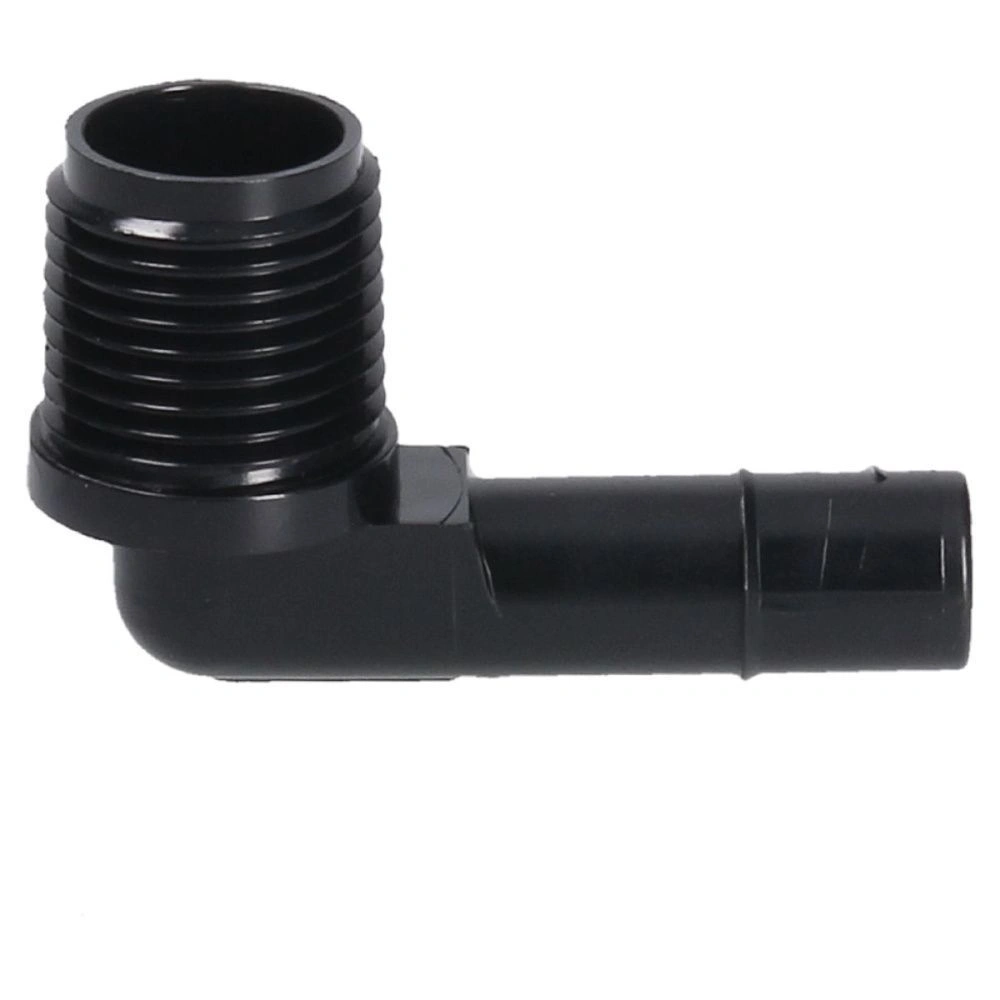 Уголок креления дождевателей 16 х 3/4" НР (2шт) Hunter