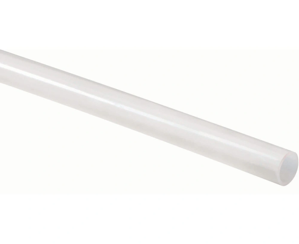 Труба 16х2,2 Radi Pipe 10 бар, PE-Xa, USYSTEMS (бухта 100м) (кратно бухте)