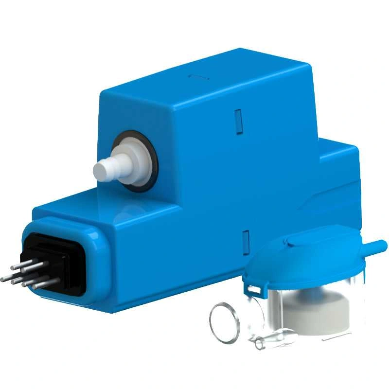 Помпа SANICONDENS Clim Mini SFA