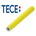 Труба газовая