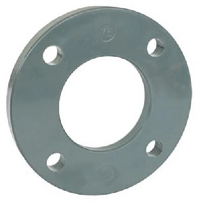 Фланец  д. 75 Coraplax 