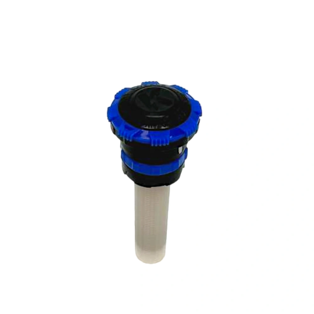 Ротатор | 80-360° | 4.9 - 5.8 м. | Синий K-Rain