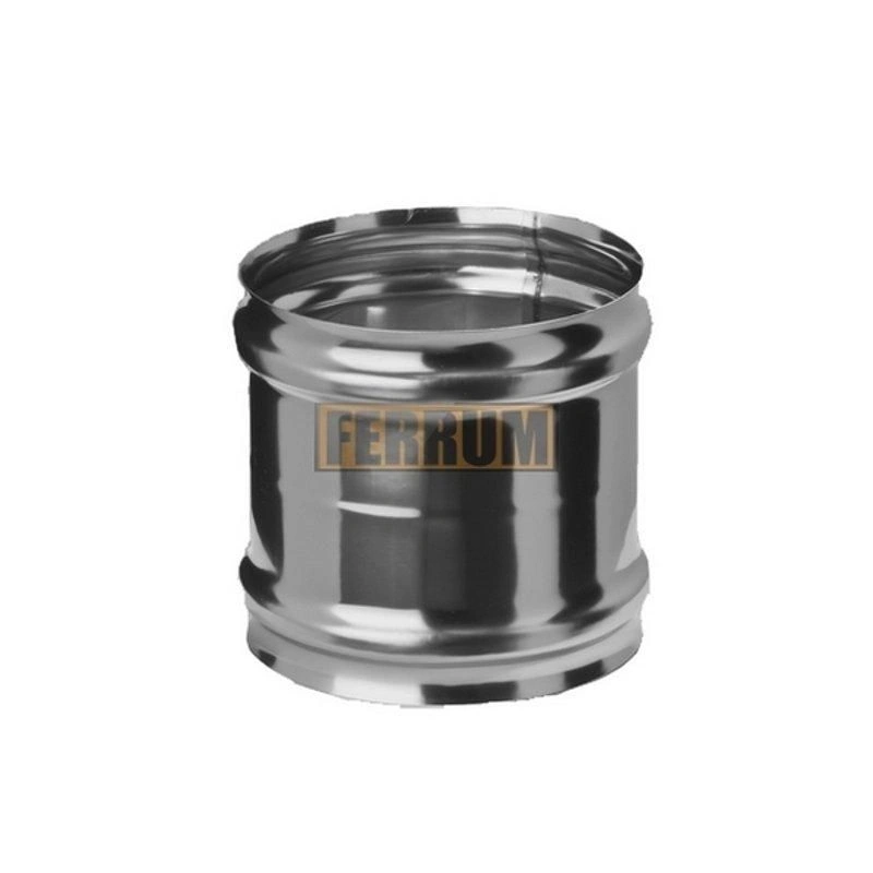 Адаптер ММ (430/0,5 мм)  Ф120