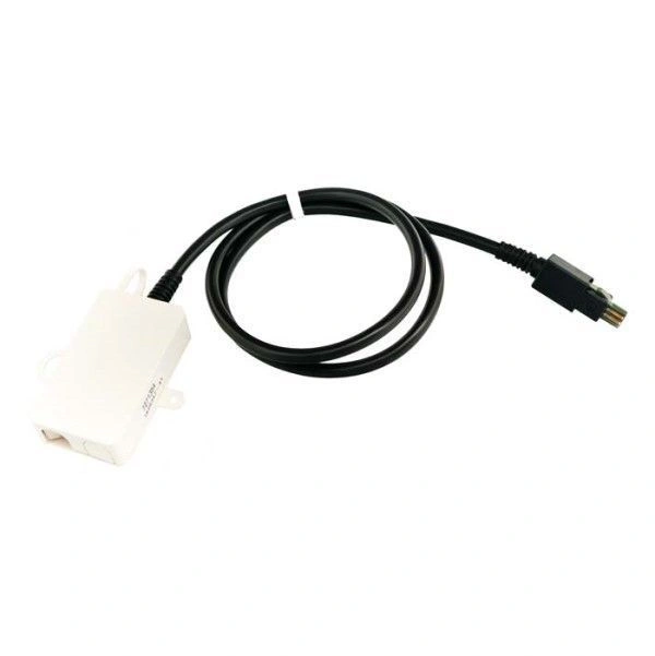 Соединительный кабель