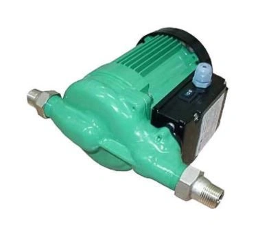 Насос PB-H089EA WILO