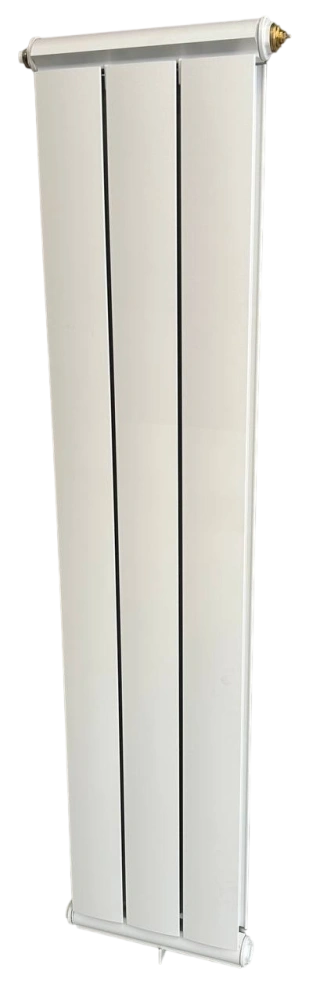 aaTX0Uk9-PhotoRoom.png-PhotoRoom