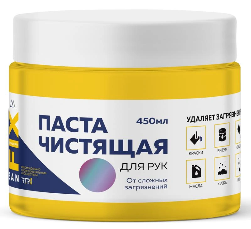 4ae7cc3d429ad5e12cf0b27bd5277212