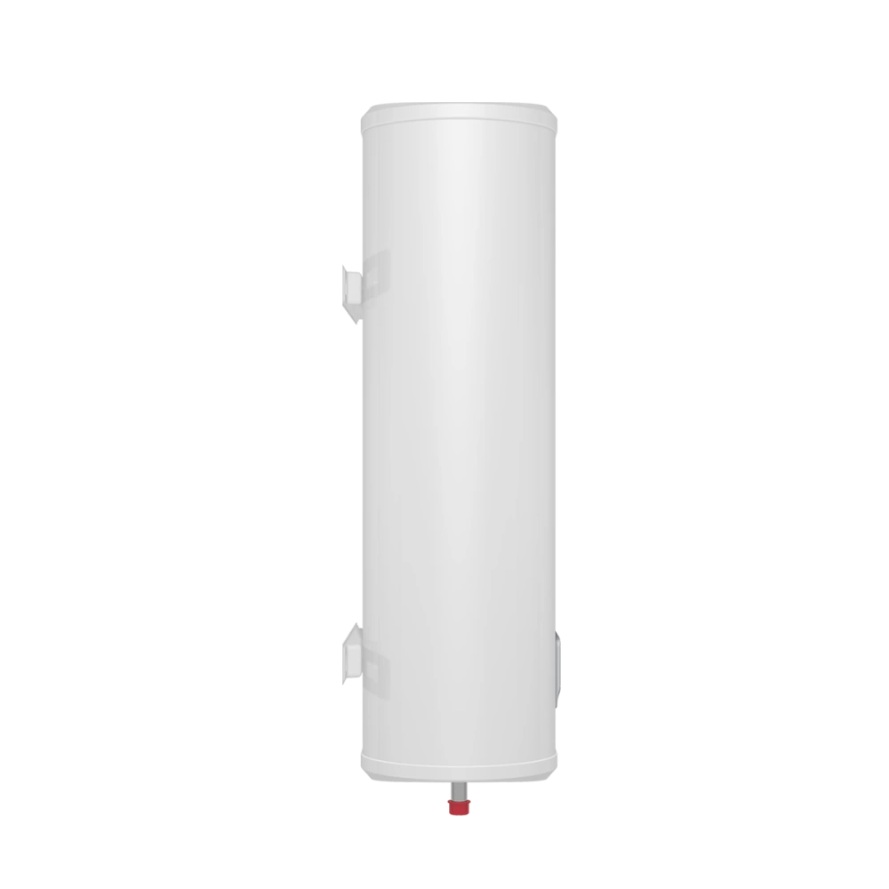 Водонагреватель плоский электрический Optima 50 Wi-Fi THERMEX