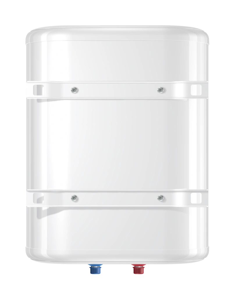 Водонагреватель THERMEX Ceramik 30 V