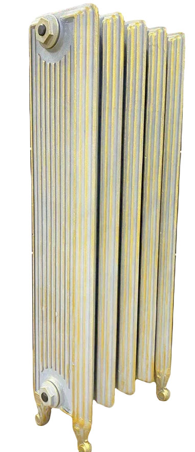 Радиатор чугунный Радимакс NORWICH (цена за секцию)