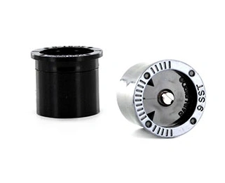 Форсунка (сопло) 9 SST 2,7*5,5 м Rain Bird