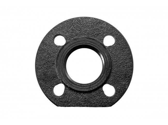 Насос циркуляционный UPF3 65-80 280 UNIPUMP