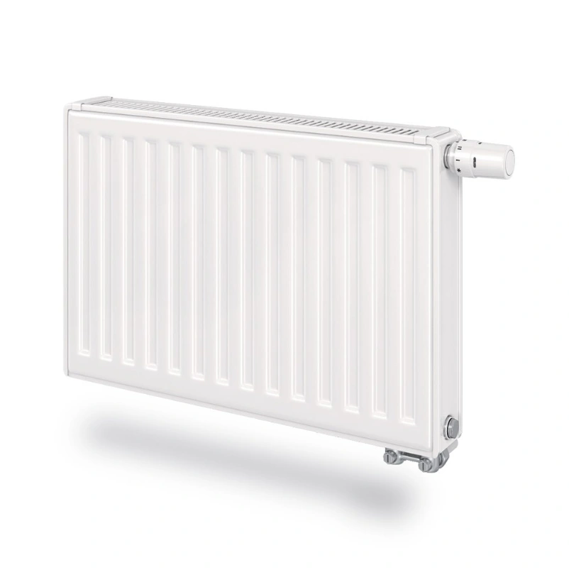 Радиатор Vogel&Noot Ventil 11kv-500-1400
