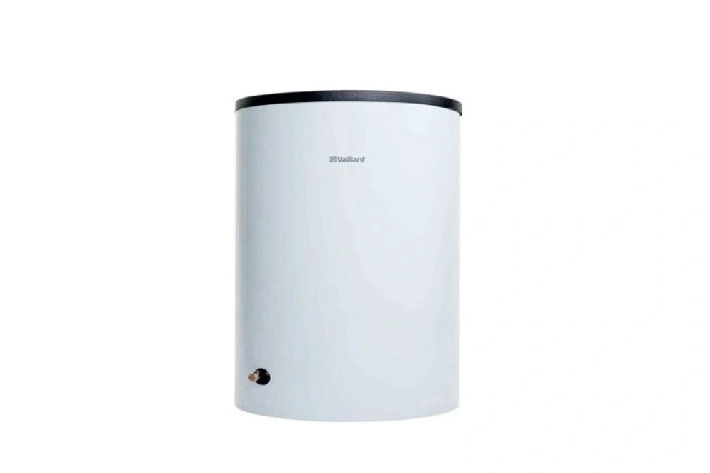 Водонагреватель косвенного нагрева Vaillant VIH R 200/6 B