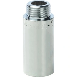 SFT-0002-001250