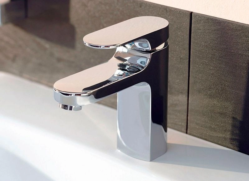 Смеситель д/рак. Moments IDEAL STANDARD