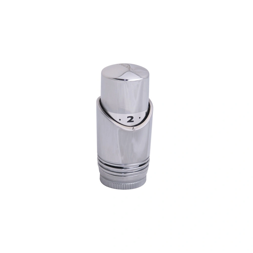 g456(01)