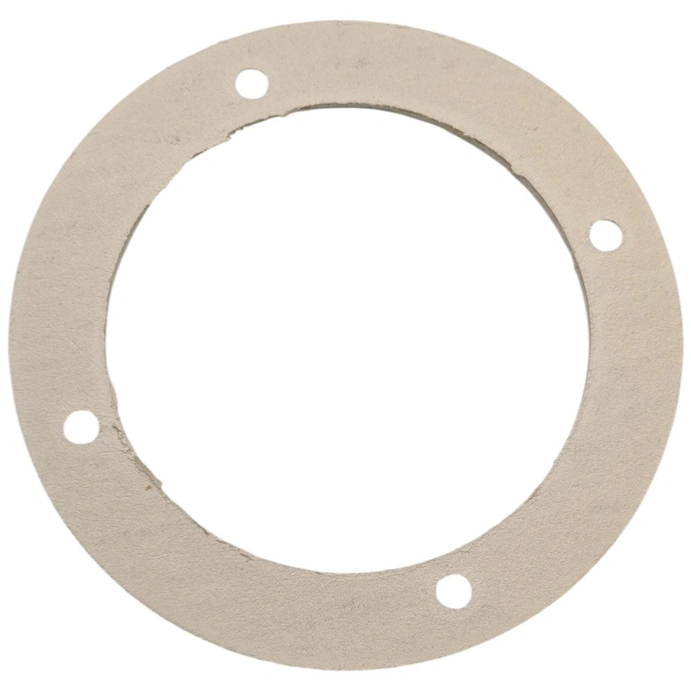 Уплотнительное кольцо 180х130х5