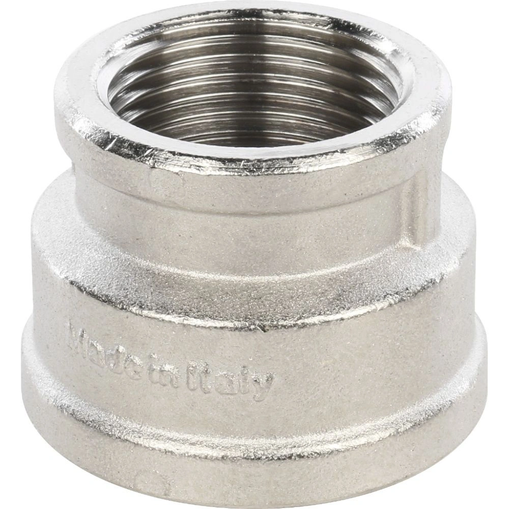 SFT-0006-001141