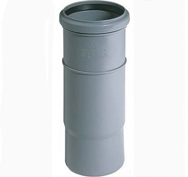 Компенсационный патрубок 110 OST