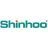 Shinhoo