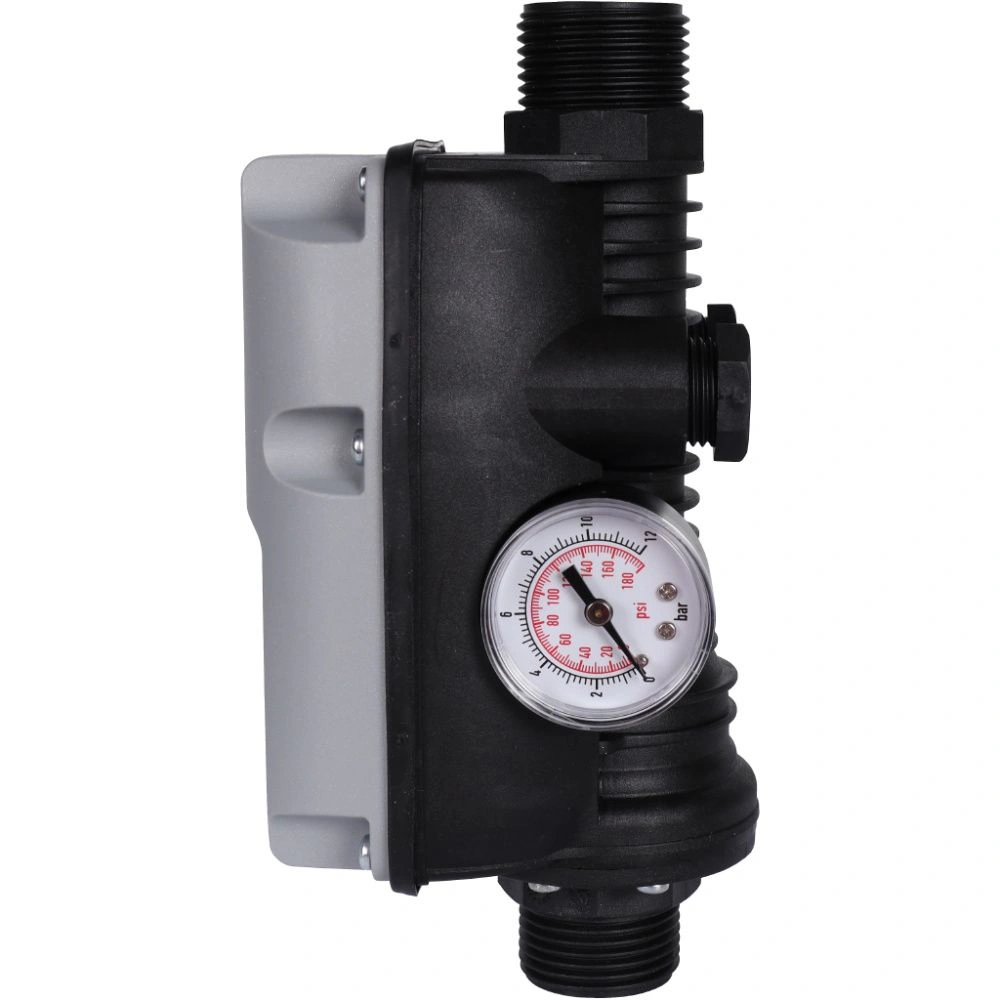 Устройство управления насосом BRIO STOUT